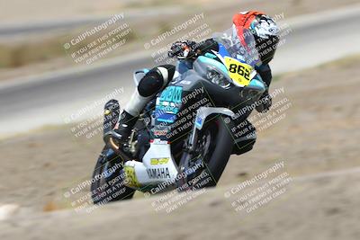 media/Aug-02-2025-TrackDaz (Sat) [[98e09cb742]]/C Group/1240pm (Riverside)/